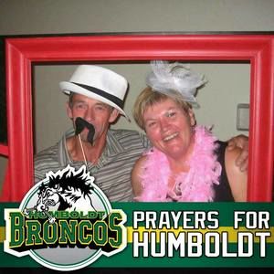 Meet your Posher, Petrie